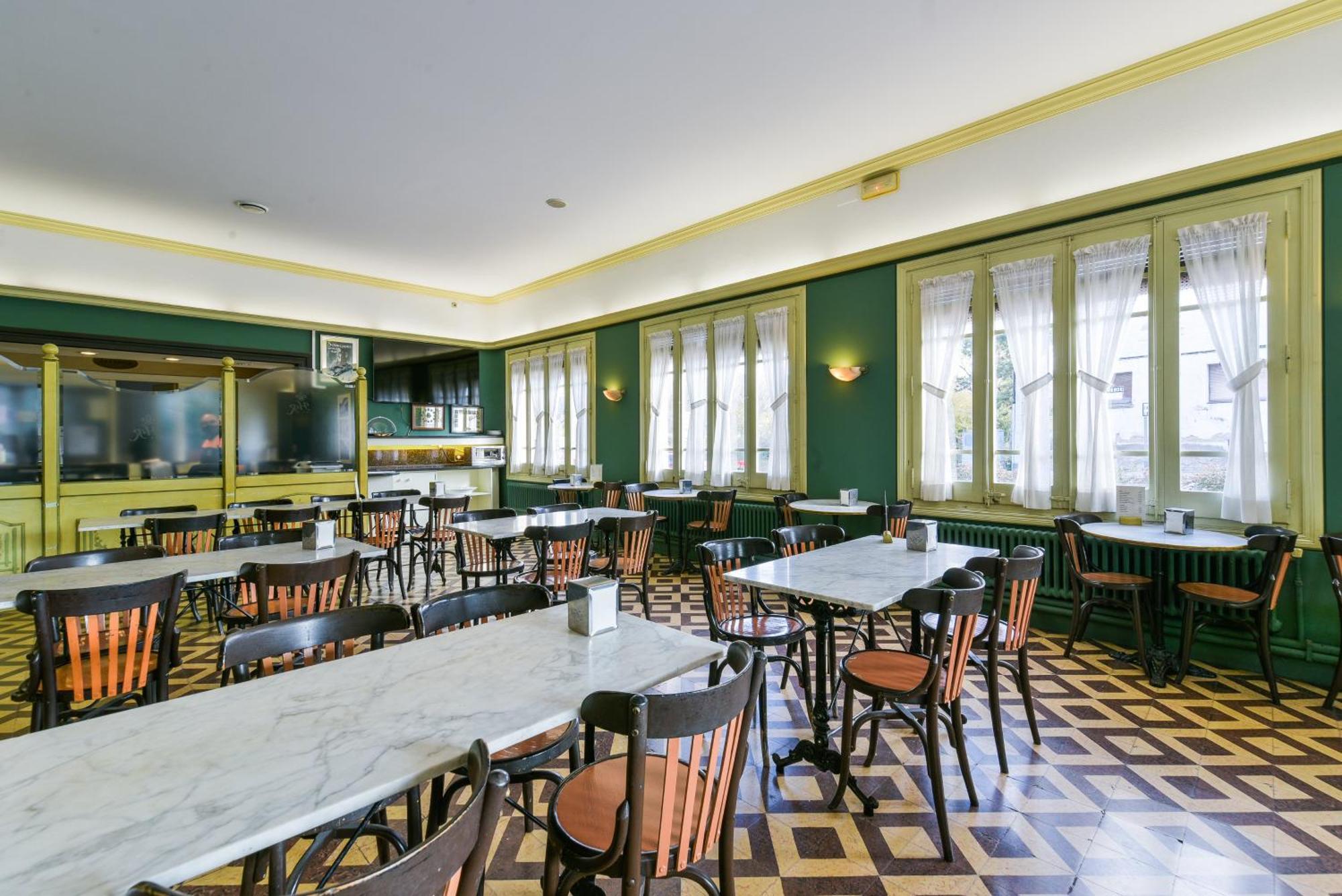 Hotel Robert La Pobla de Claramunt المظهر الخارجي الصورة
