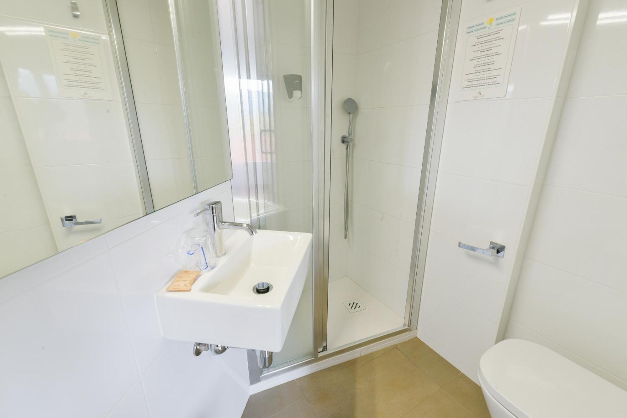 Hotel Robert La Pobla de Claramunt المظهر الخارجي الصورة
